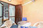 ROOM MANDA - Istria Rentals