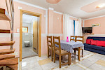 APARTMENT MANDA A2 - Istria Rentals