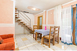 APARTMENT MANDA A2 - Istria Rentals