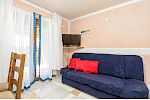 APARTMENT MANDA A2 - Istria Rentals