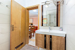 APARTMENT MANDA A2 - Istria Rentals