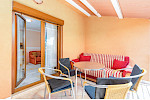 APARTMENT MANDA A2 - Istria Rentals