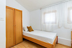APARTMENT MANDA A2 - Istria Rentals