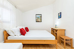APARTMENT MANDA A2 - Istria Rentals