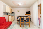 APARTMENT MANDA A3 - Istria Rentals