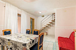 APARTMENT MANDA A3 - Istria Rentals