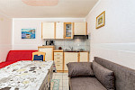 APARTMENT MANDA A3 - Istria Rentals