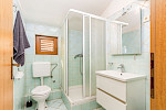 APARTMENT MANDA A3 - Istria Rentals