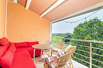 APARTMENT MANDA A3 - Istria Rentals