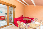 APARTMENT MANDA A3 - Istria Rentals