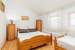 APARTMENT MANDA A3 - Istria Rentals