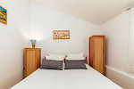 APARTMENT MANDA A3 - Istria Rentals