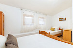 APARTMENT MANDA A3 - Istria Rentals