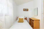 APARTMENT MANDA A3 - Istria Rentals
