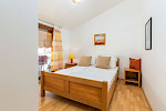 APARTMENT MANDA A4 - Istria Rentals