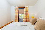 APARTMENT MANDA A4 - Istria Rentals