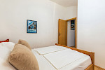 APARTMENT MANDA A4 - Istria Rentals