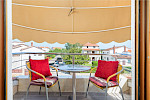 APARTMENT MANDA A4 - Istria Rentals