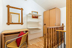 APARTMENT MANDA A4 - Istria Rentals