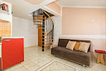 APARTMENT MANDA A4 - Istria Rentals