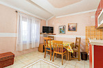 APARTMENT MANDA A4 - Istria Rentals