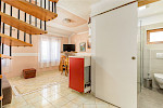 APARTMENT MANDA A4 - Istria Rentals