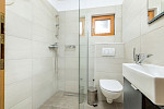 APARTMENT MANDA A4 - Istria Rentals