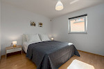 Vila Seve - Istria Rentals