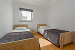Vila Seve - Istria Rentals