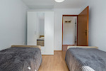 Vila Seve - Istria Rentals
