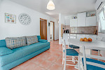 Vila Seve - Istria Rentals