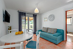 Vila Seve - Istria Rentals