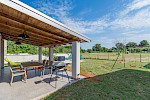 Vila Seve - Istria Rentals