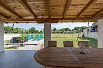Vila Seve - Istria Rentals