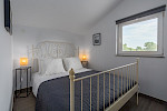 Vila Seve - Istria Rentals
