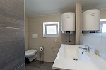 Vila Seve - Istria Rentals