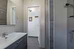 Vila Seve - Istria Rentals