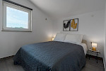 Vila Seve - Istria Rentals