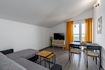 Vila Seve - Istria Rentals