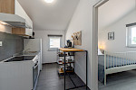 Vila Seve - Istria Rentals