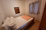 APARTMENT MANDA A5 - Istria Rentals