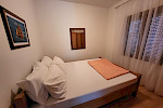 APARTMENT MANDA A5 - Istria Rentals