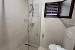 APARTMENT MANDA A5 - Istria Rentals