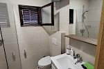 APARTMENT MANDA A5 - Istria Rentals