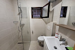 APARTMENT MANDA A5 - Istria Rentals