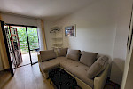 APARTMENT MANDA A5 - Istria Rentals