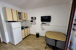APARTMENT MANDA A5 - Istria Rentals