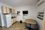 APARTMENT MANDA A5 - Istria Rentals