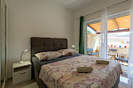 Apartman Picok 2+2 - Istria Rentals