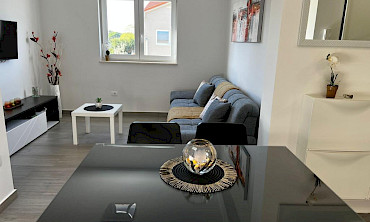 Apartment Tanja